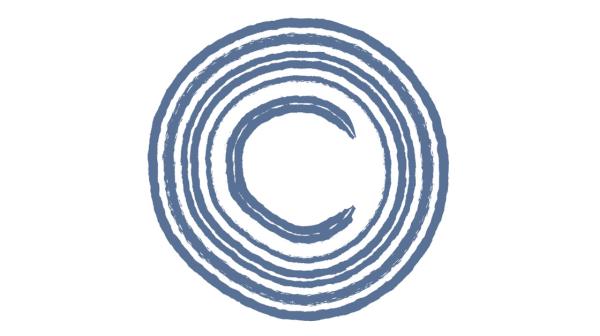 Logo des Projekts Holzwohnbaucoachings