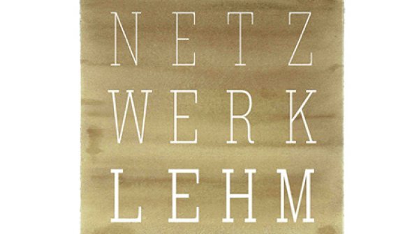 Logo Netzwerk Lehm