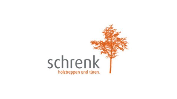 Logo Schrenk