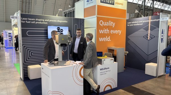 Messe
