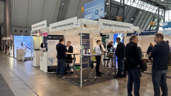 Messe