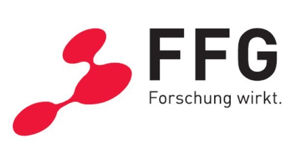 FFG Logo