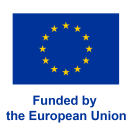 funded by the European Union